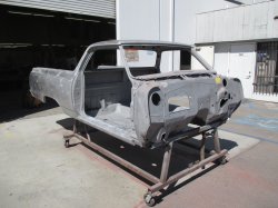 140930 65 Chevy El Camino (5).JPG